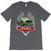 cousin chick hicks T-Shirt