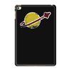 vintage space iPad Mini 4