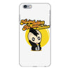 ninja baby iPhone 6 Plus/6s Plus Case
