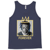 forever xxxtentacion Tank Top