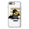 anananananana iPhone 8 Plus