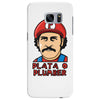 plata o plumber Samsung Galaxy S7 Edge