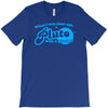 when i was your age, pluto was a planet! T-Shirt