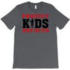Protect Kids Not Guns T-Shirt