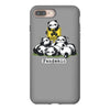 pandemic iPhone 8 Plus