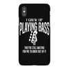 bass1 iPhoneX