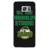 We Are Humboldt Strong Samsung Galaxy S7