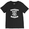 surgical technologist V-Neck Tee