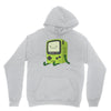 nintendo bmo Youth Hoodie