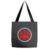 dirty rotten imbeciles best trending Tote Bags