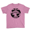 ufo Youth Tee