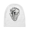 popeye yo Baby Beanies