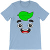 happy guavs T-Shirt