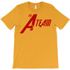 the a team 3 T-Shirt