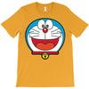 Doraemon T-Shirt