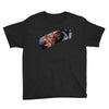 E.T. Youth Tee