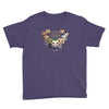 SUICIDE SQUAD Youth Tee