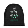 extraordinary scientists Baby Beanies