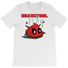 deadstool T-Shirt