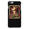try to take over the world iPhone 6 Plus/6s Plus Case