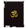 fahrie77 iPad 3 and 4 Case