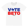 vote beto texas All Over Women's T-shirt