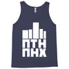 putin go f#ck yourself Tank Top