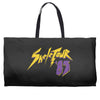 Skeletour 83 Weekender Totes