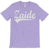 zaide T-Shirt