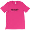 fx6ahrie77 T-Shirt