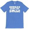 boobs T-Shirt