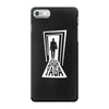 baba yaga iPhone 7 Case