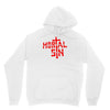 vintage Unisex Hoodie