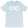 neverending T-Shirt