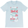 fandom life T-Shirt