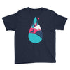 tear Youth Tee