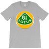 marvelous lotus T-Shirt