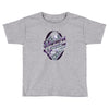 edward's salon Toddler T-shirt