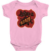 piece of cake Baby Onesie