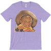 spaghetti o'cowboy baby one T-Shirt