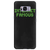 internet famous Samsung Galaxy S8 Plus