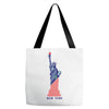 4th of july Tote Bags