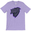 rockzillah dark T-Shirt