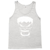 the hulk avengers marvel comics gift Tank Top