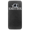 the smiths Samsung Galaxy S7 Edge