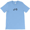 fahrie77 T-Shirt