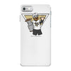 phil kessel's ultimate victory iPhone 7 Case