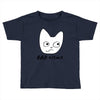 Bad News Toddler T-shirt