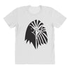 fahrie77 All Over Women's T-shirt