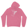 armed chihuahua ox827 best trending Unisex Hoodie